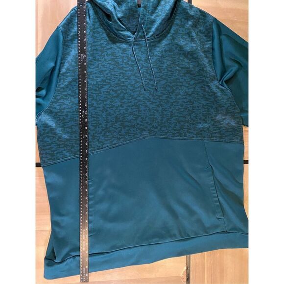 Under Armour Men’s Hoodie - Picture 6 of 7